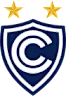 Cienciano Reserve