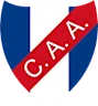 Club Atlético Artigas