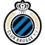 Club Brugge