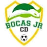 Club Deportivo Bocas Fc