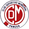 Club Deportivo Municipal Pangoa