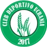Club Deportivo Ucrania