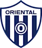 Club Oriental