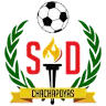 Club Unión Santo Domingo
