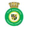 Comunal Cabrero