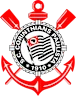 Corinthians/sp Youth logo