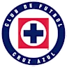Cruz Azul logo