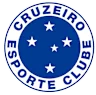Cruzeiro (w) logo