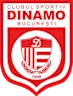 شعار CS Dinamo București