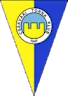 Csakvari Tk logo