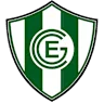 Cscyd Gimnasia Y Esgrima (chivilcoy) logo