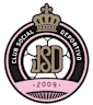Csd Juventud Santo Domingo