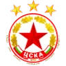 Cska Sofia Ii logo