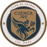Cuenca Juniors logo