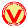 Cultural Volante