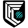 Cumbaya logo
