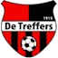 Da Tryfyrs logo