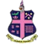 Dalwysh Hamlyt