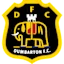 Dambartwn logo