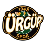 Urgupspor logo