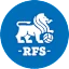 Dawghafa Rygha logo