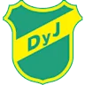Defensa Y Justicia Res.
