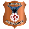Deportes Rancagua