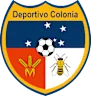 Deportivo Colonia