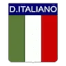 Deportivo Italiano