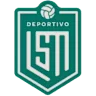 Deportivo LSM