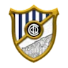 Deportivo Lute