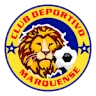 Deportivo Marquense