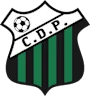 Deportivo Pinozá