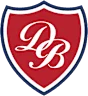 Desportivo Brasil/sp Youth logo