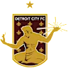 Detroit City