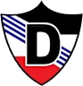 Deutscher