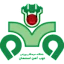 Dhwb Han logo