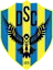 Dhwk