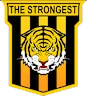 Dhy Strwnghyst logo