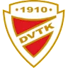 Diosgyori Vtk logo