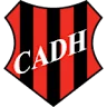 Douglas Haig logo
