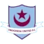Drwghyda Ywnaytd logo
