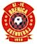 Drynyka Skyndyraj logo