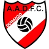 Durazno