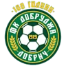 Dwbrwdza 1919 logo