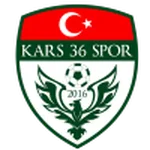 شعار كارس 36