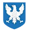 Dwkajyny logo