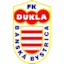 Dwkla