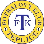 Tyblysy