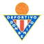 Dwn Bynytw logo
